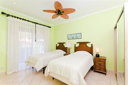 Sunrise Condominium 塔马林多 外观 照片