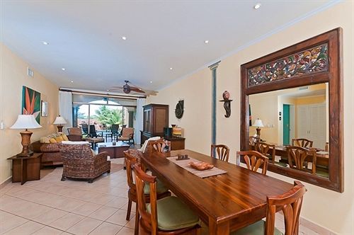 Sunrise Condominium 塔马林多 外观 照片
