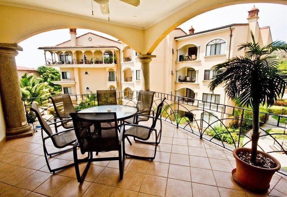 Sunrise Condominium 塔马林多 外观 照片
